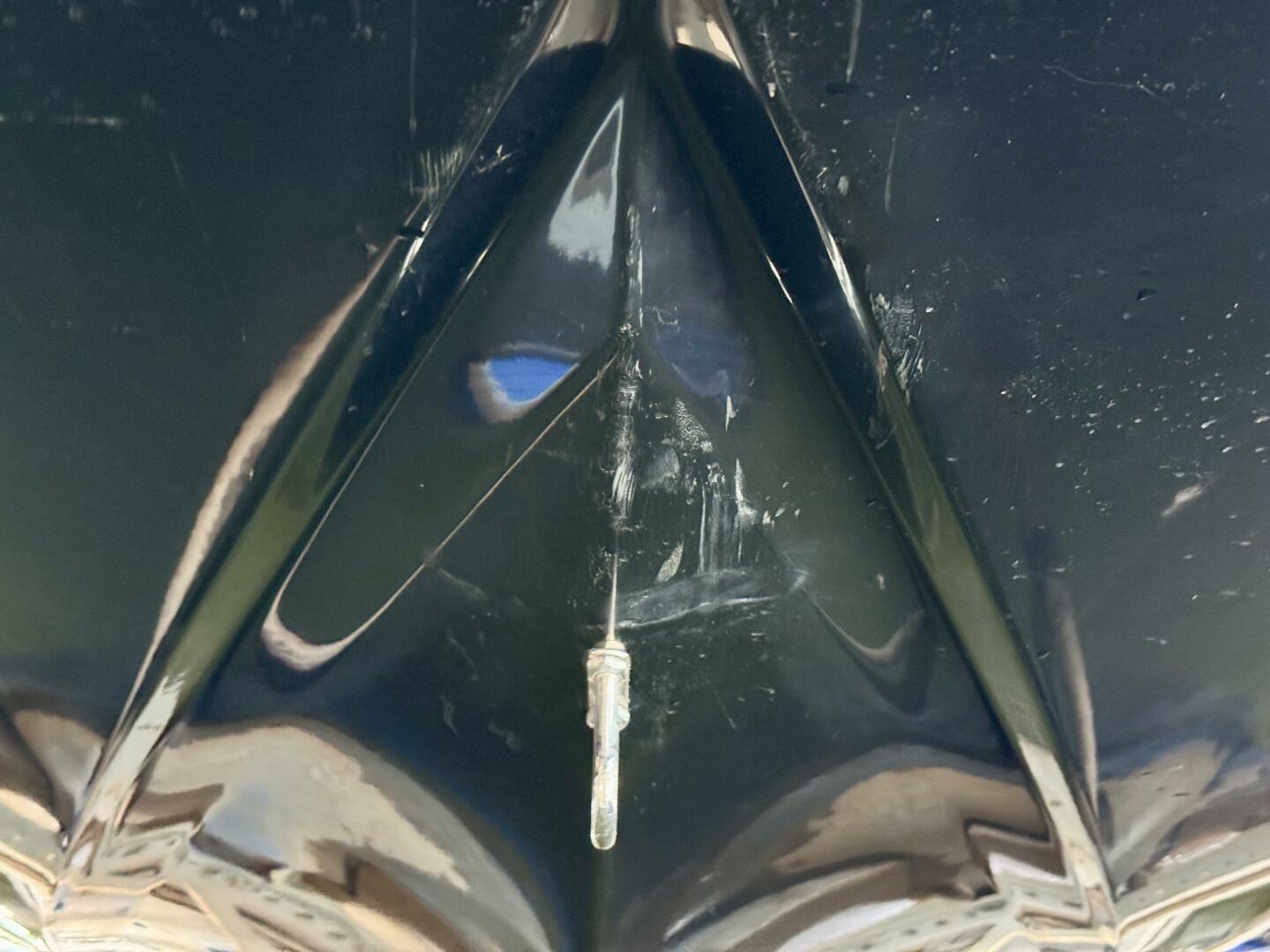 Slide: The Image of Tige RZX3 Wake & Surf Boat 2017 - 5323361