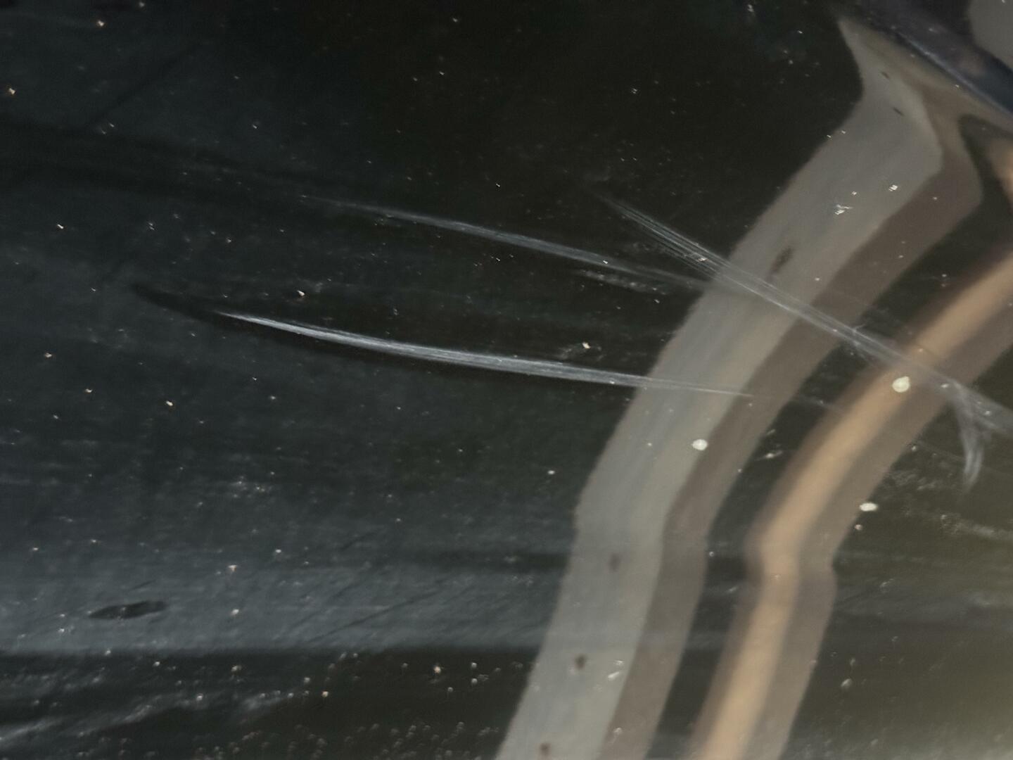 Slide: The Image of Tige RZX3 Wake & Surf Boat 2017 - 5323364