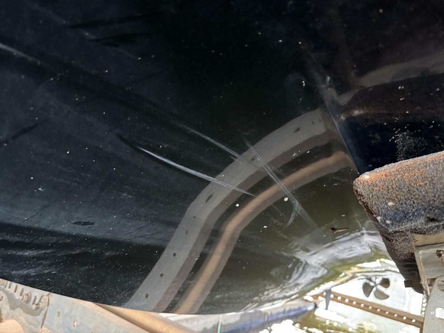 Slide: The Image of Tige RZX3 Wake & Surf Boat 2017 - 5323365