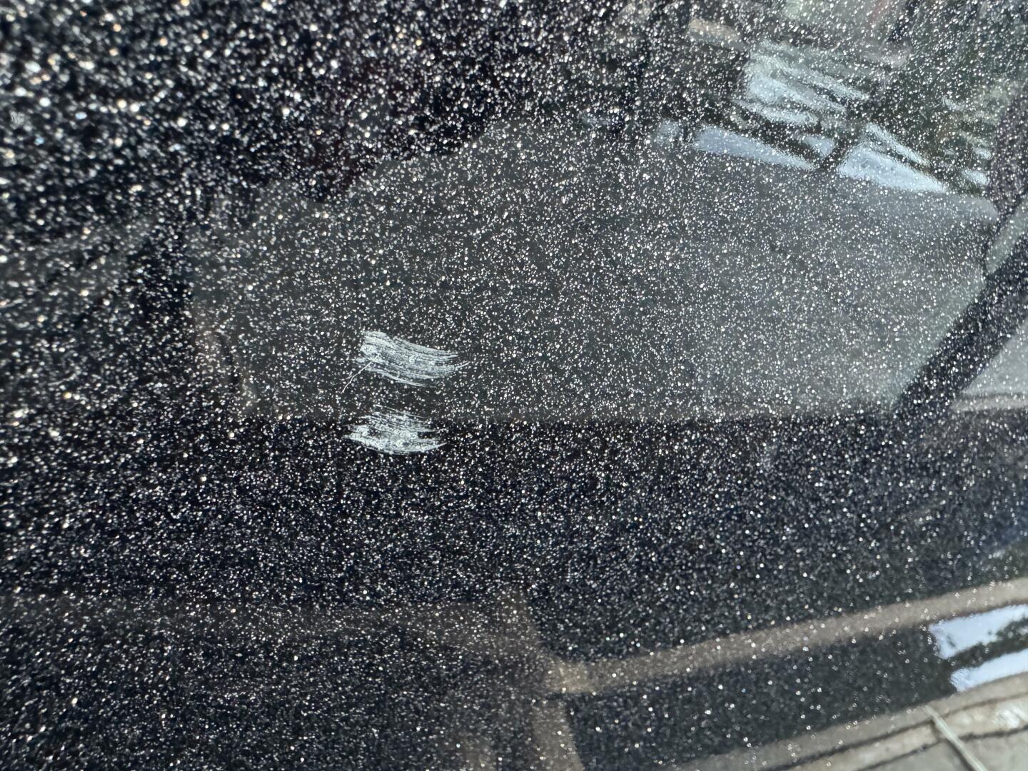 Slide: The Image of Tige RZX3 Wake & Surf Boat 2017 - 5323366