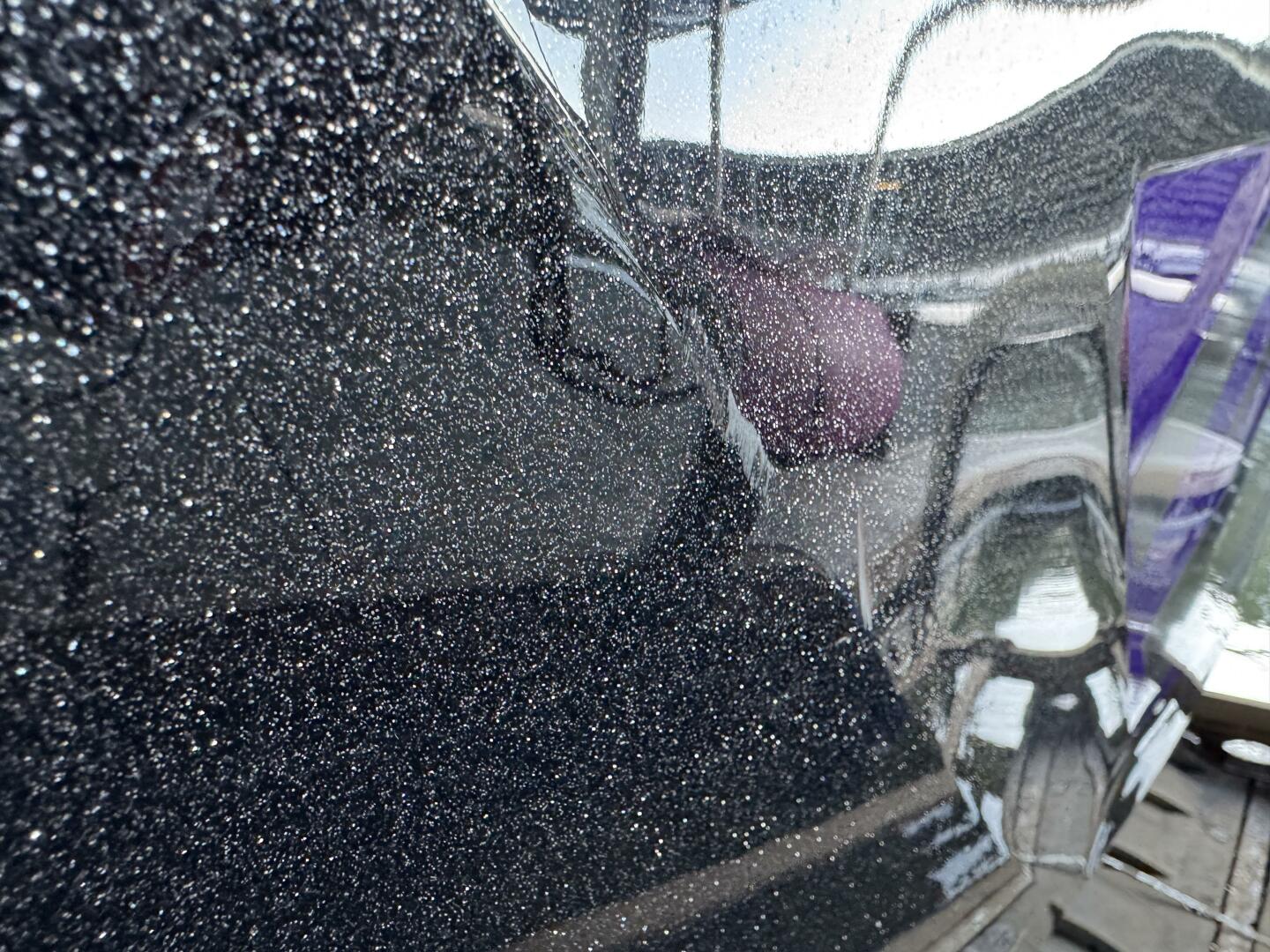 Slide: The Image of Tige RZX3 Wake & Surf Boat 2017 - 5323367