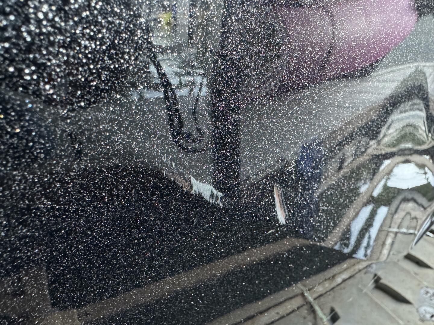 Slide: The Image of Tige RZX3 Wake & Surf Boat 2017 - 5323368