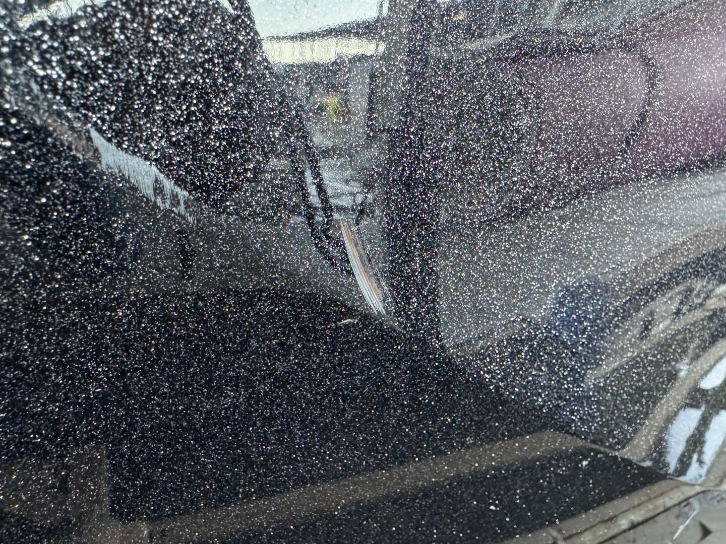 Slide: The Image of Tige RZX3 Wake & Surf Boat 2017 - 5323369