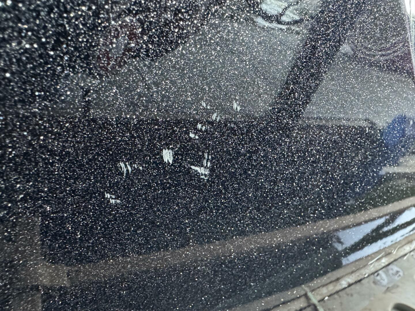 Slide: The Image of Tige RZX3 Wake & Surf Boat 2017 - 5323370