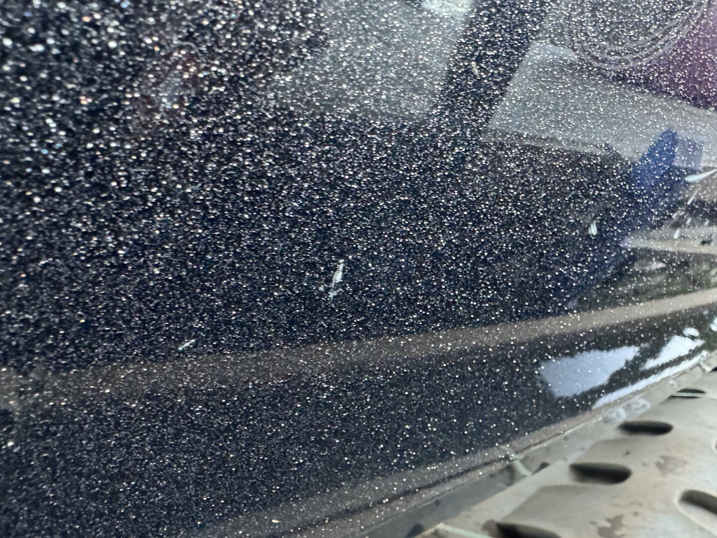 Slide: The Image of Tige RZX3 Wake & Surf Boat 2017 - 5323371