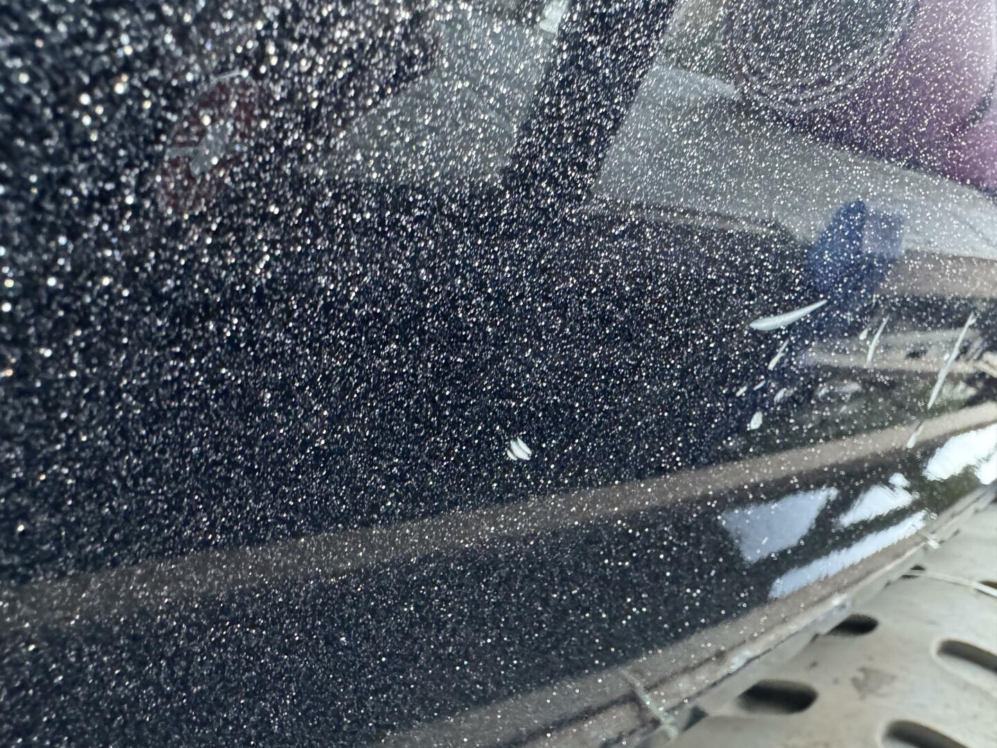 Slide: The Image of Tige RZX3 Wake & Surf Boat 2017 - 5323372