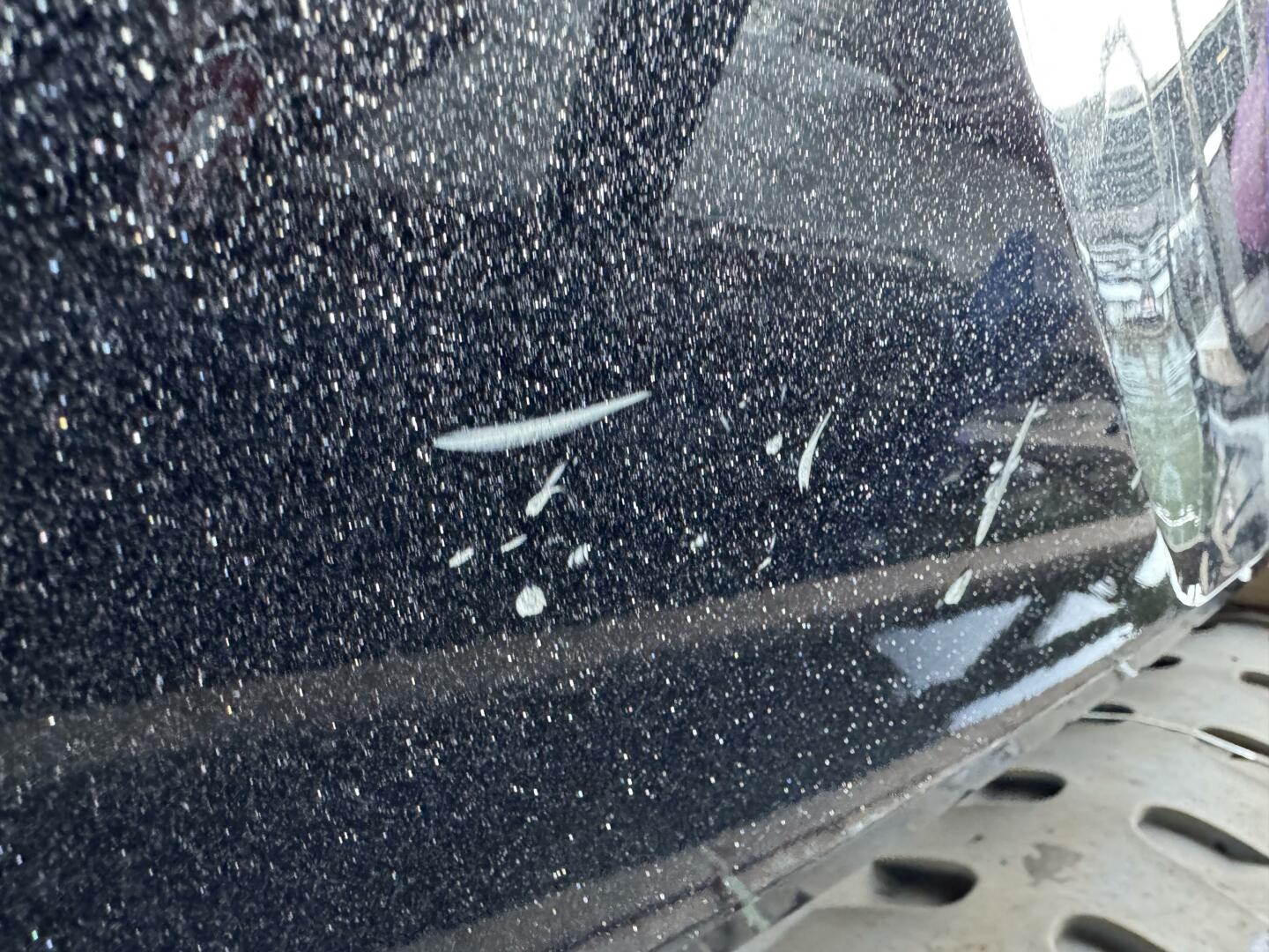 Slide: The Image of Tige RZX3 Wake & Surf Boat 2017 - 5323373