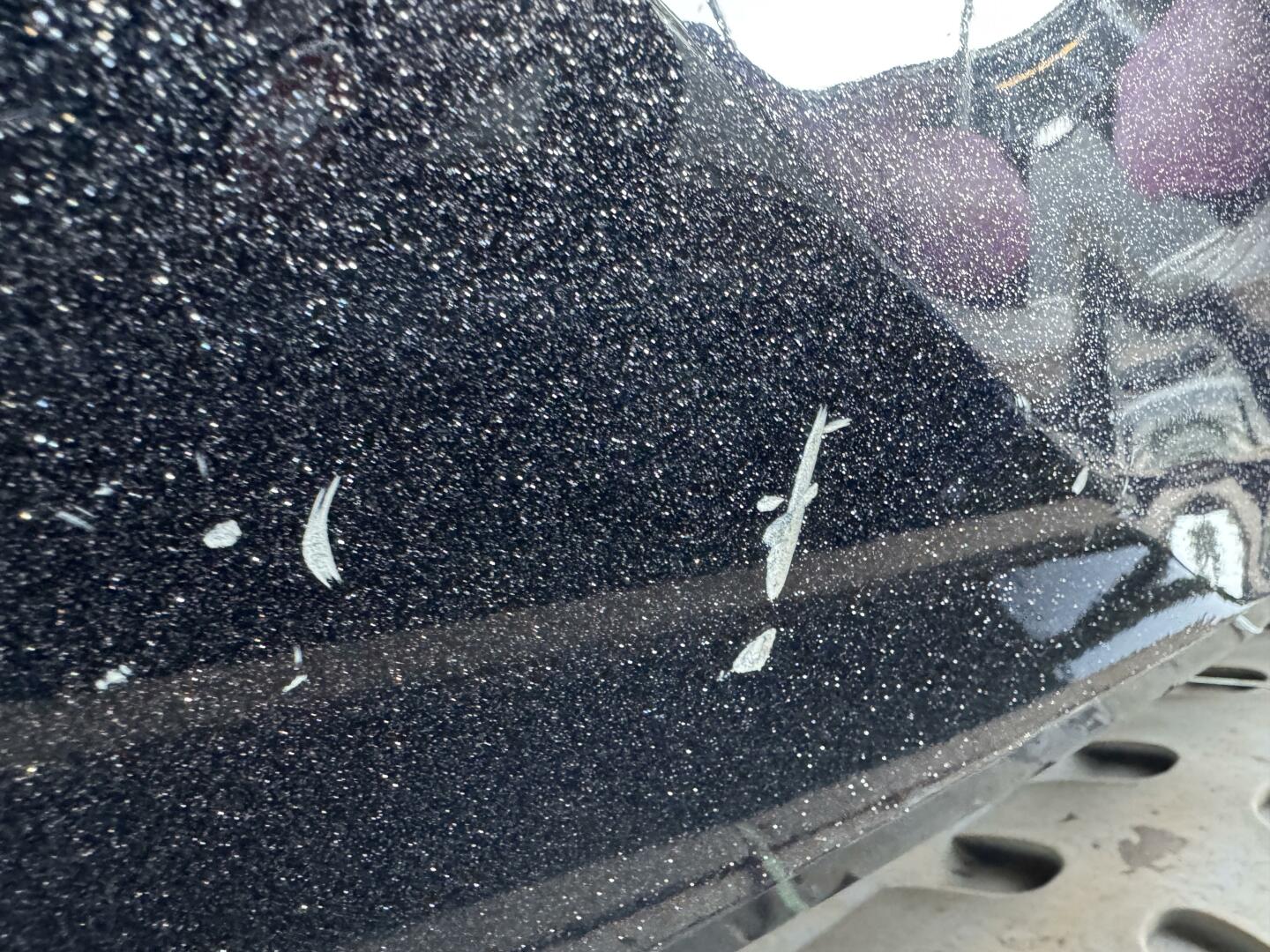 Slide: The Image of Tige RZX3 Wake & Surf Boat 2017 - 5323374