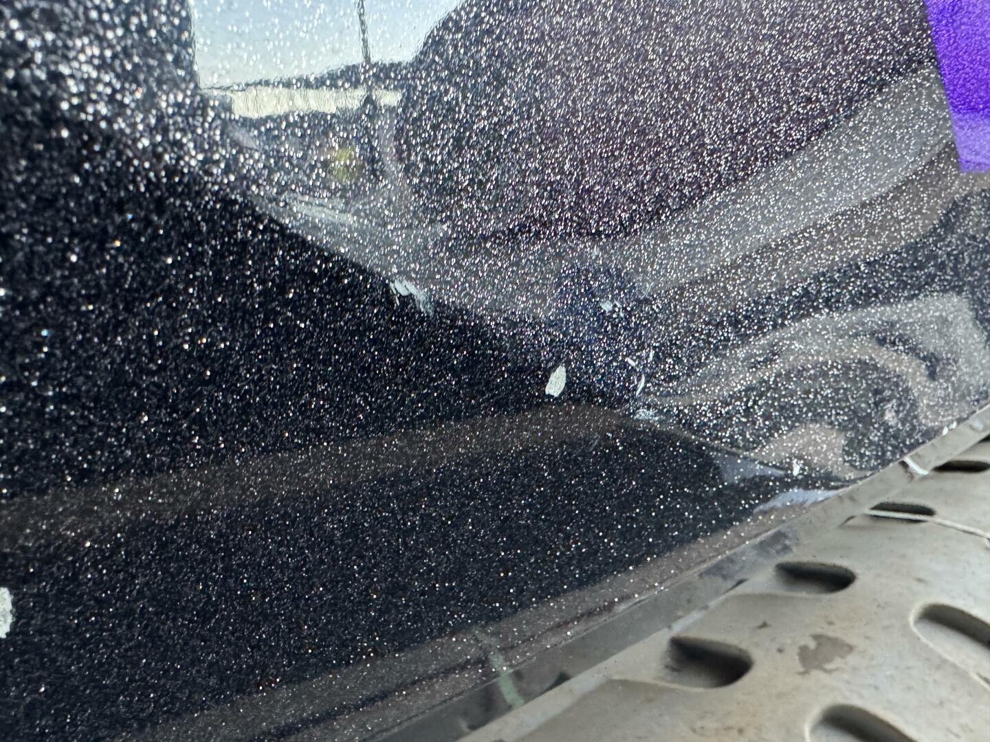 Slide: The Image of Tige RZX3 Wake & Surf Boat 2017 - 5323375