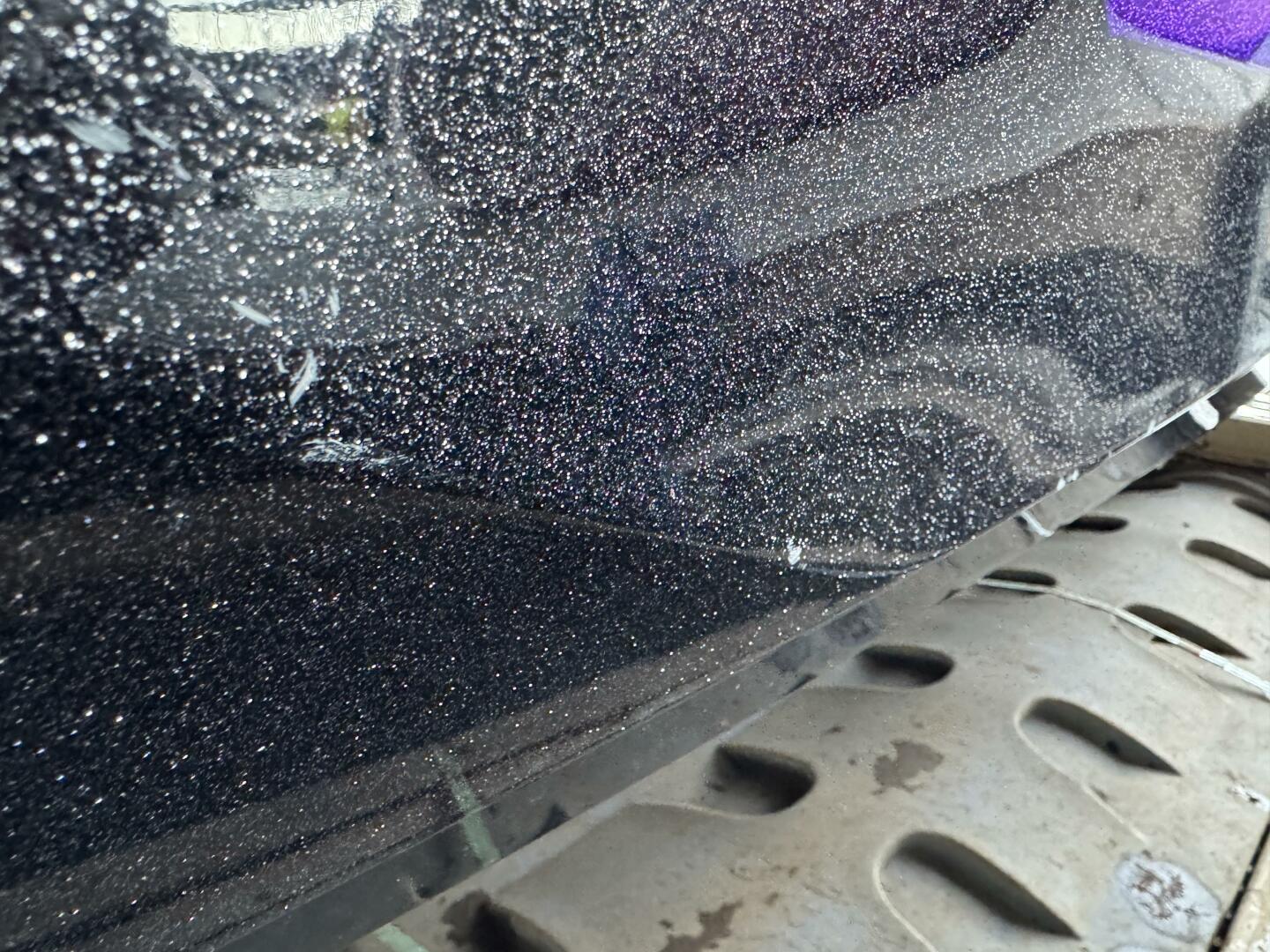 Slide: The Image of Tige RZX3 Wake & Surf Boat 2017 - 5323376