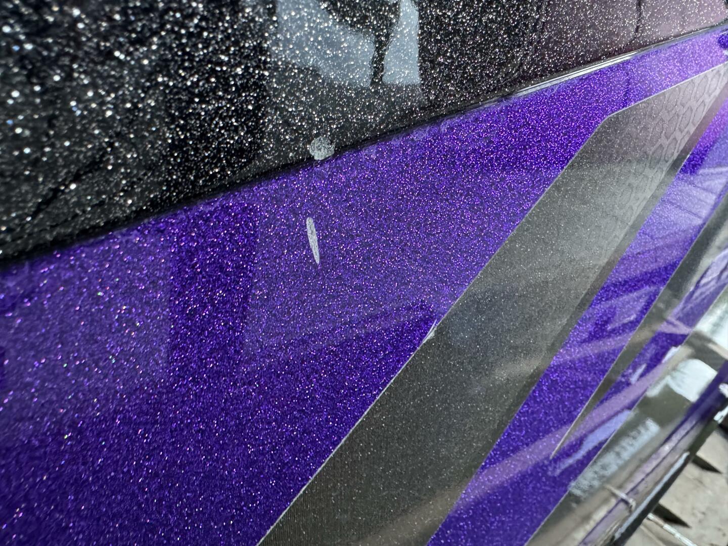 Slide: The Image of Tige RZX3 Wake & Surf Boat 2017 - 5323377