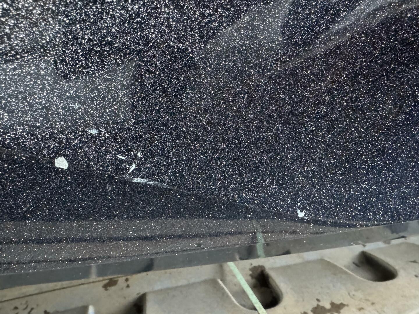 Slide: The Image of Tige RZX3 Wake & Surf Boat 2017 - 5323378