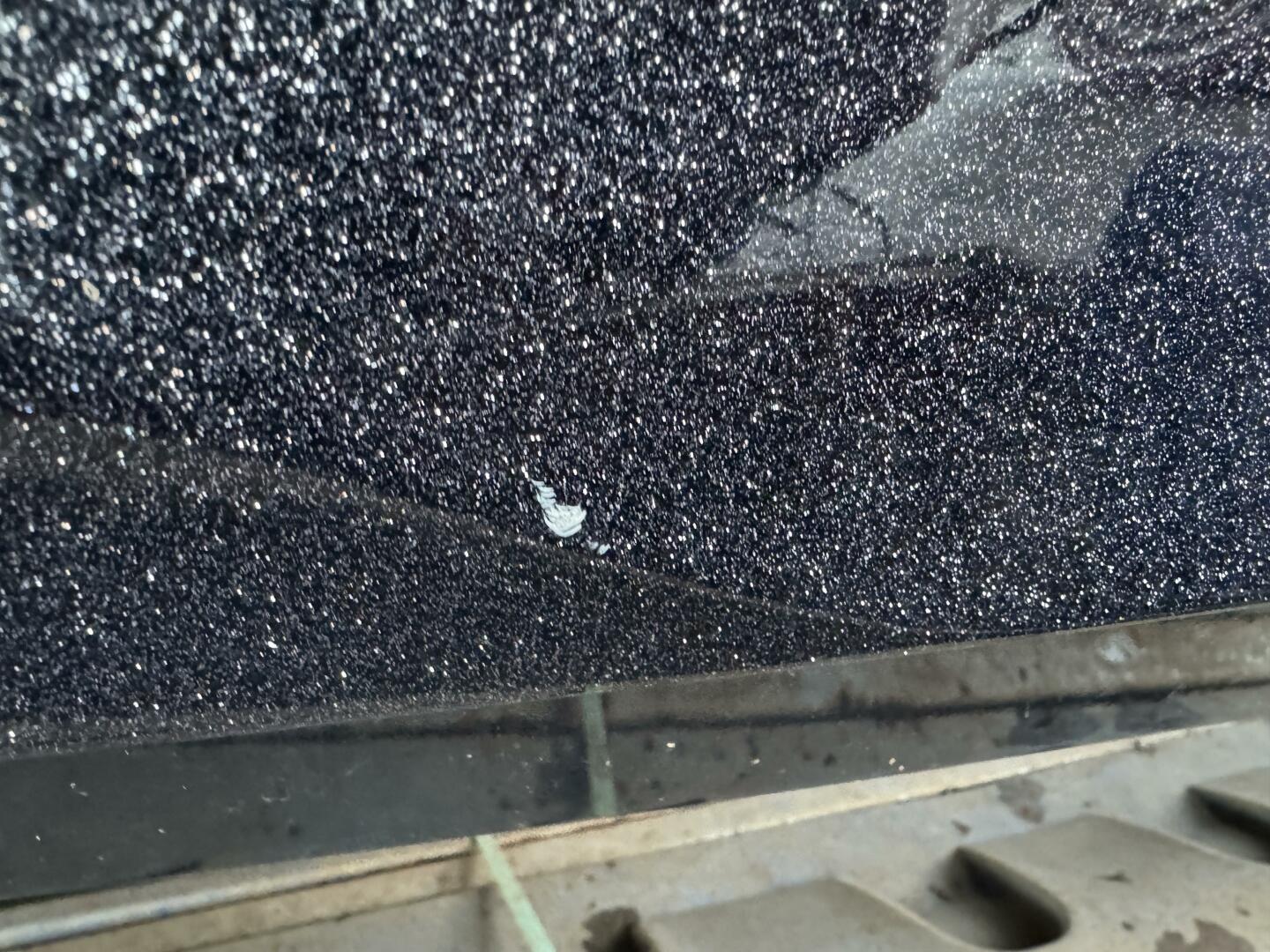 Slide: The Image of Tige RZX3 Wake & Surf Boat 2017 - 5323379