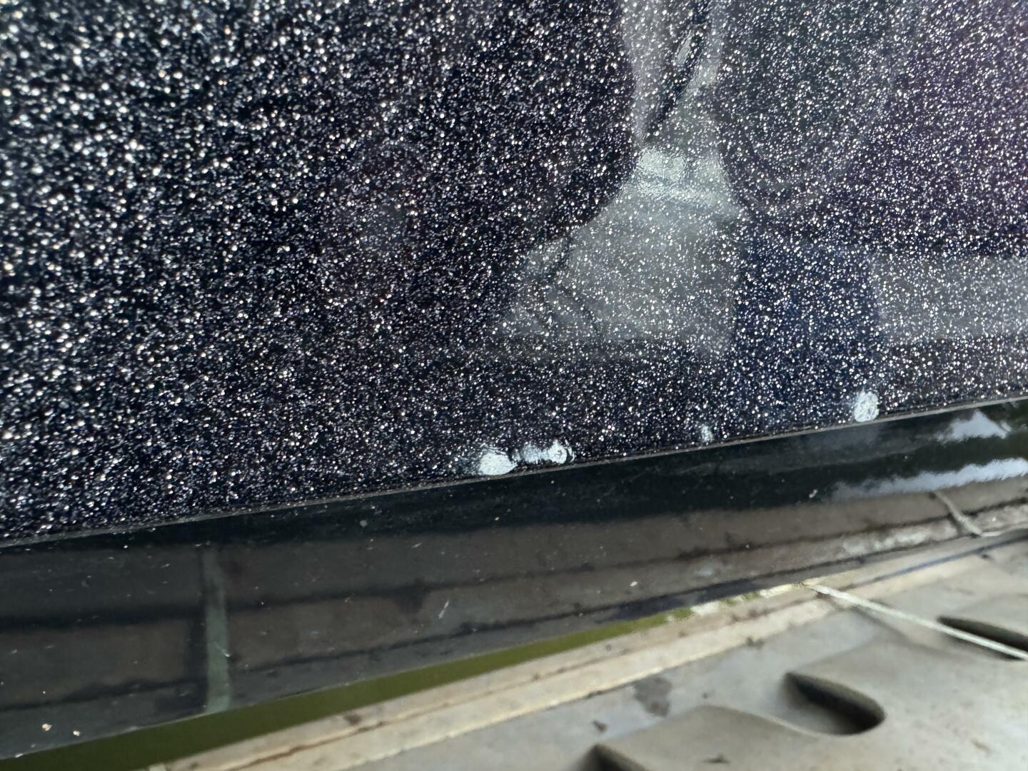 Slide: The Image of Tige RZX3 Wake & Surf Boat 2017 - 5323380