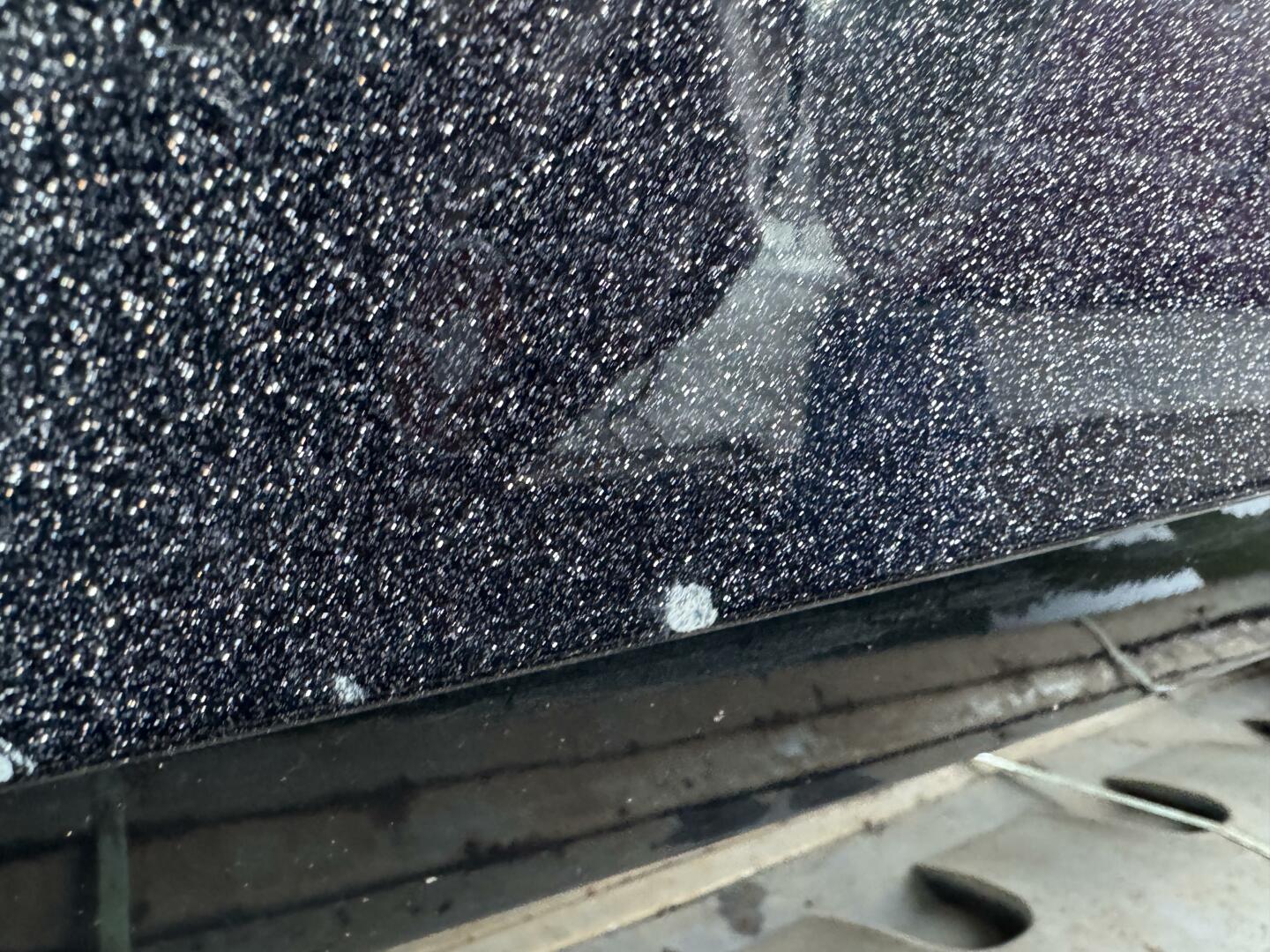 Slide: The Image of Tige RZX3 Wake & Surf Boat 2017 - 5323381