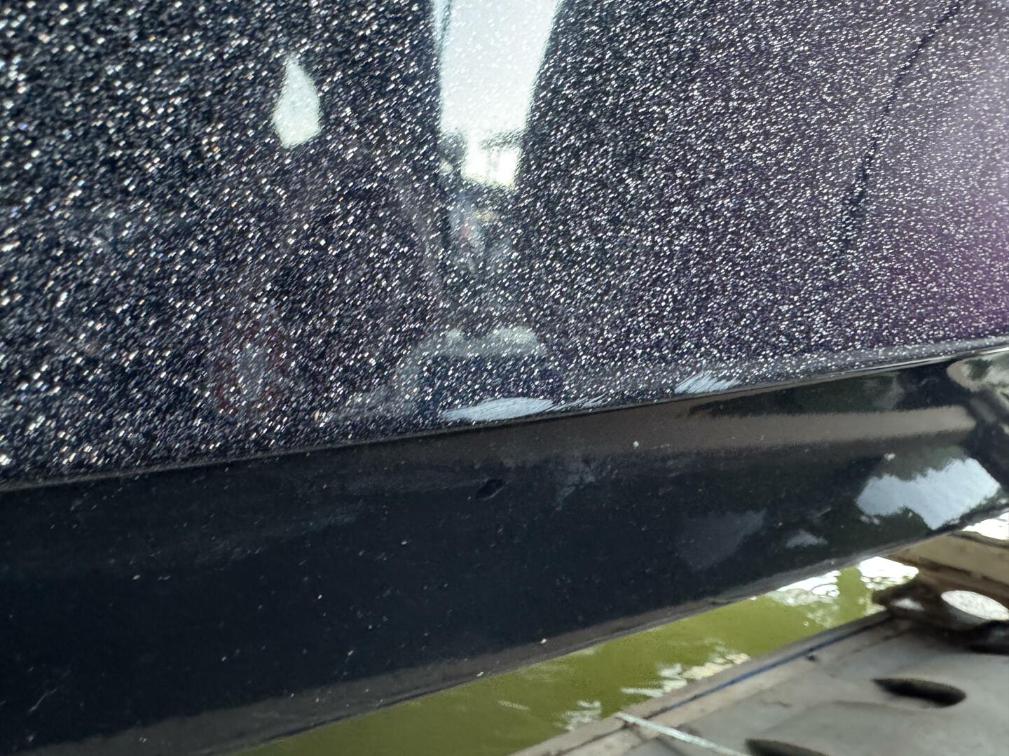 Slide: The Image of Tige RZX3 Wake & Surf Boat 2017 - 5323382