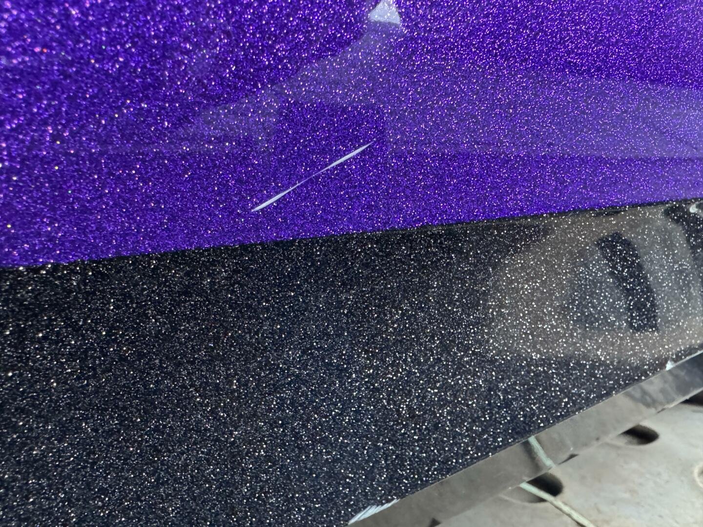 Slide: The Image of Tige RZX3 Wake & Surf Boat 2017 - 5323384