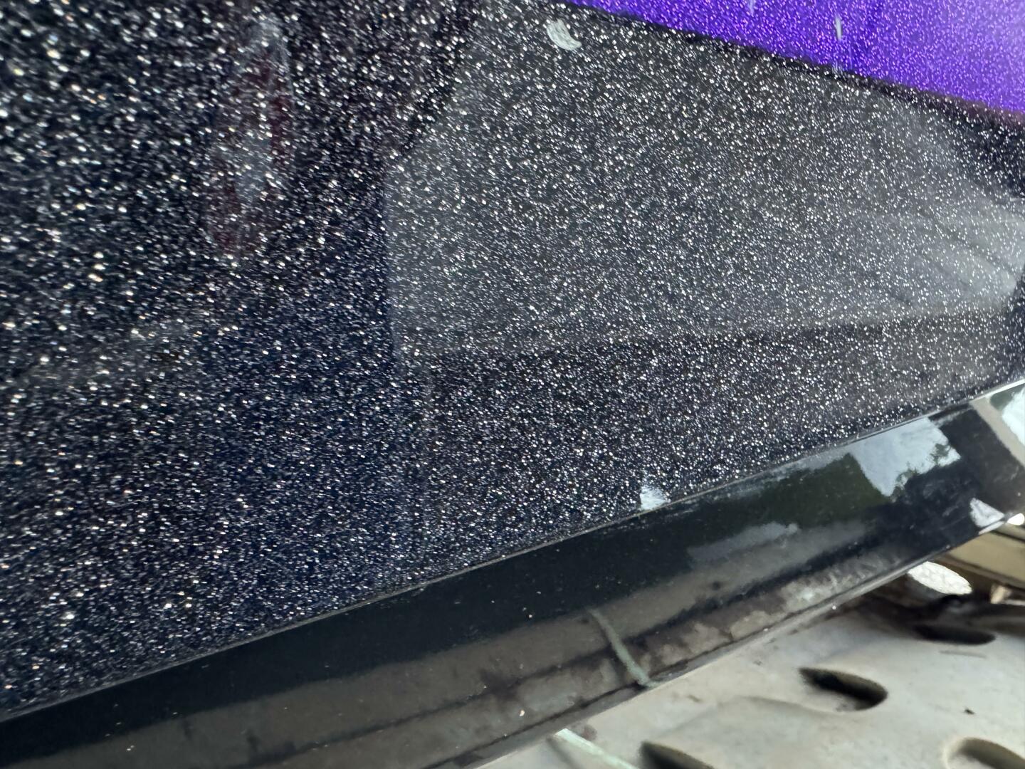 Slide: The Image of Tige RZX3 Wake & Surf Boat 2017 - 5323385