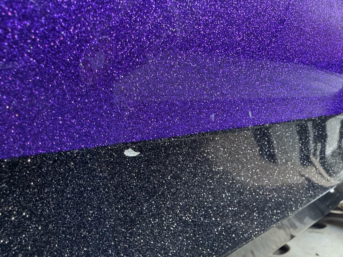 Slide: The Image of Tige RZX3 Wake & Surf Boat 2017 - 5323386