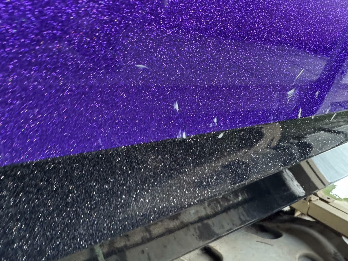 Slide: The Image of Tige RZX3 Wake & Surf Boat 2017 - 5323387