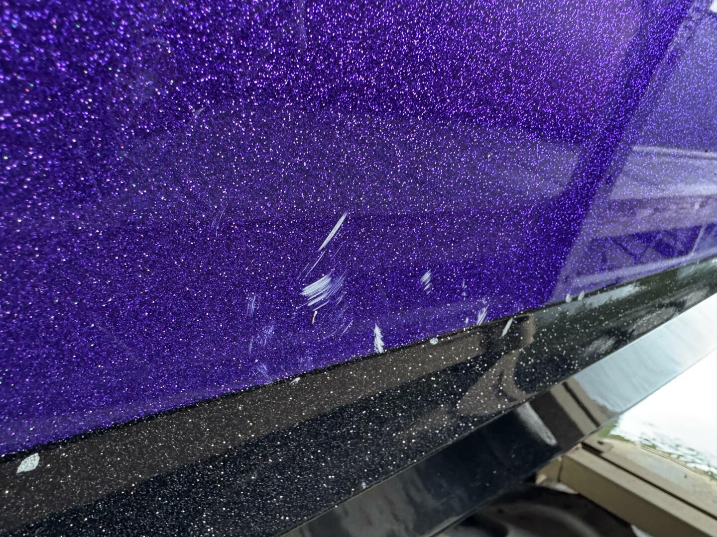 Slide: The Image of Tige RZX3 Wake & Surf Boat 2017 - 5323388