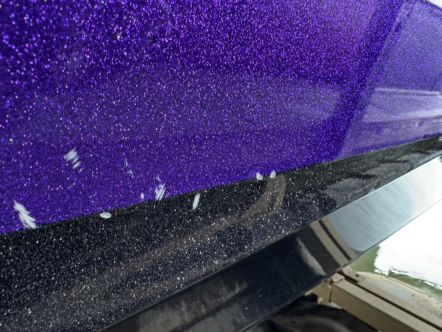 Slide: The Image of Tige RZX3 Wake & Surf Boat 2017 - 5323389