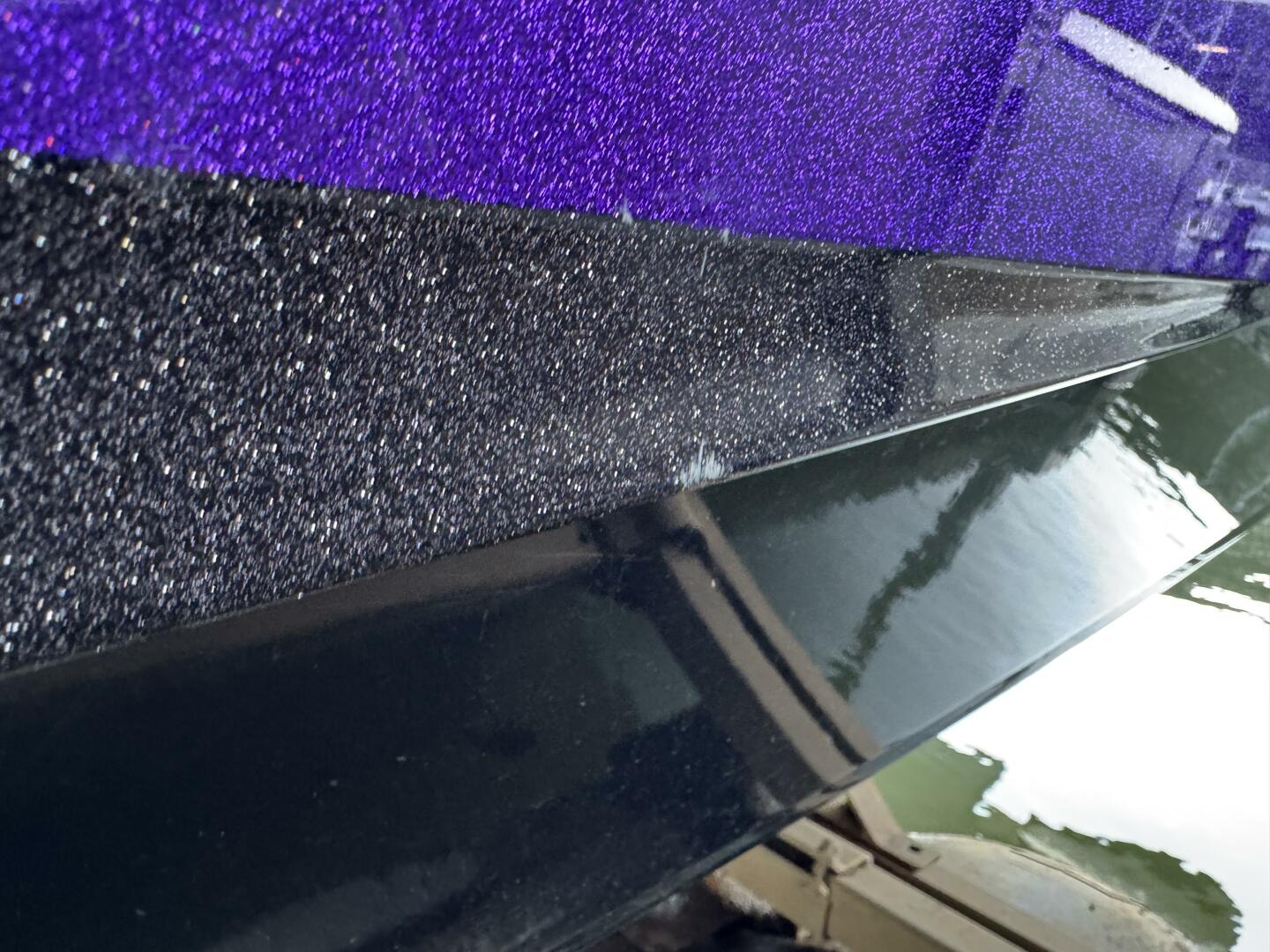 Slide: The Image of Tige RZX3 Wake & Surf Boat 2017 - 5323390