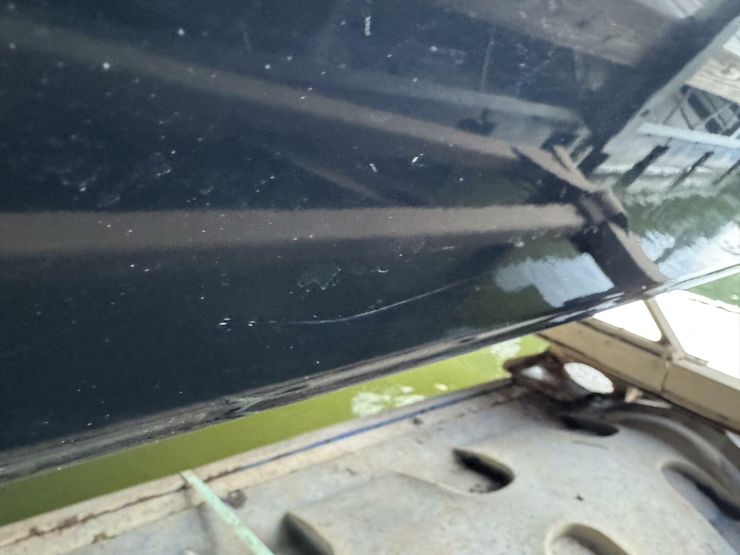 Slide: The Image of Tige RZX3 Wake & Surf Boat 2017 - 5323391