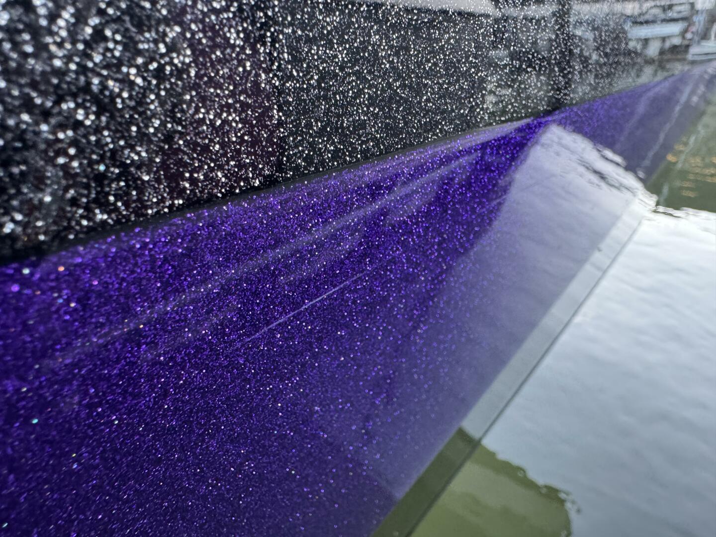 Slide: The Image of Tige RZX3 Wake & Surf Boat 2017 - 5323392