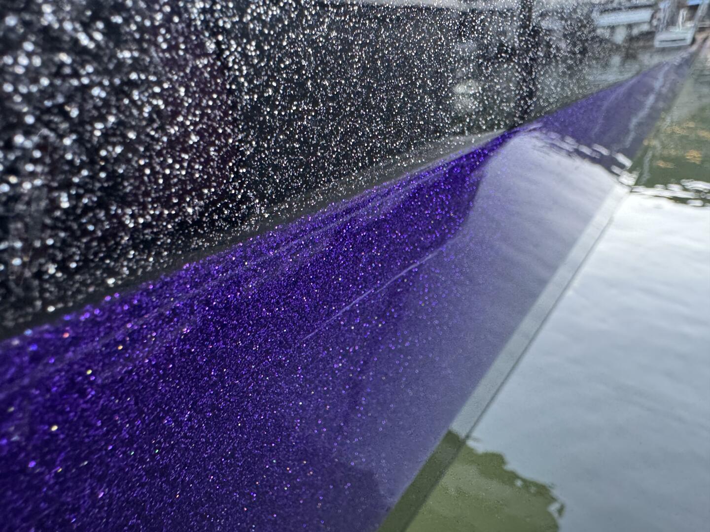 Slide: The Image of Tige RZX3 Wake & Surf Boat 2017 - 5323393