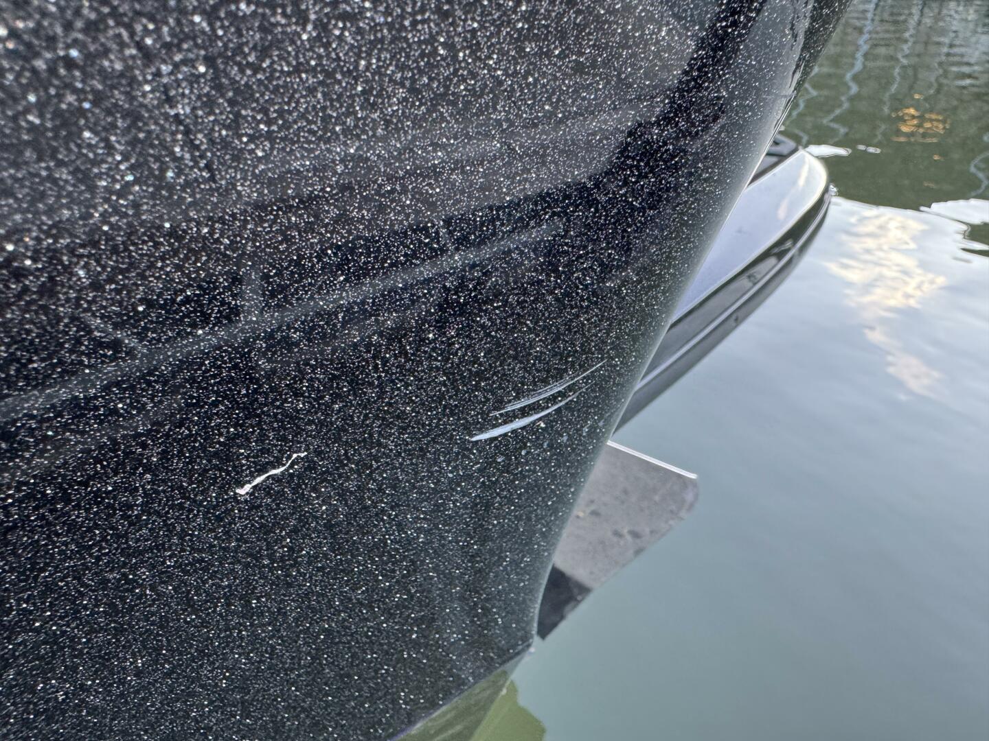 Slide: The Image of Tige RZX3 Wake & Surf Boat 2017 - 5323401