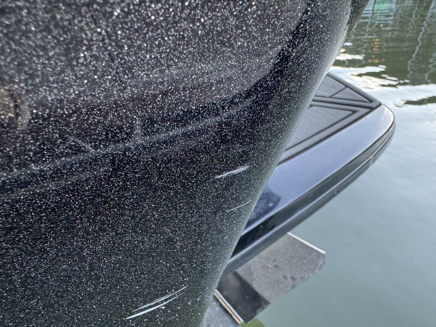 Slide: The Image of Tige RZX3 Wake & Surf Boat 2017 - 5323402