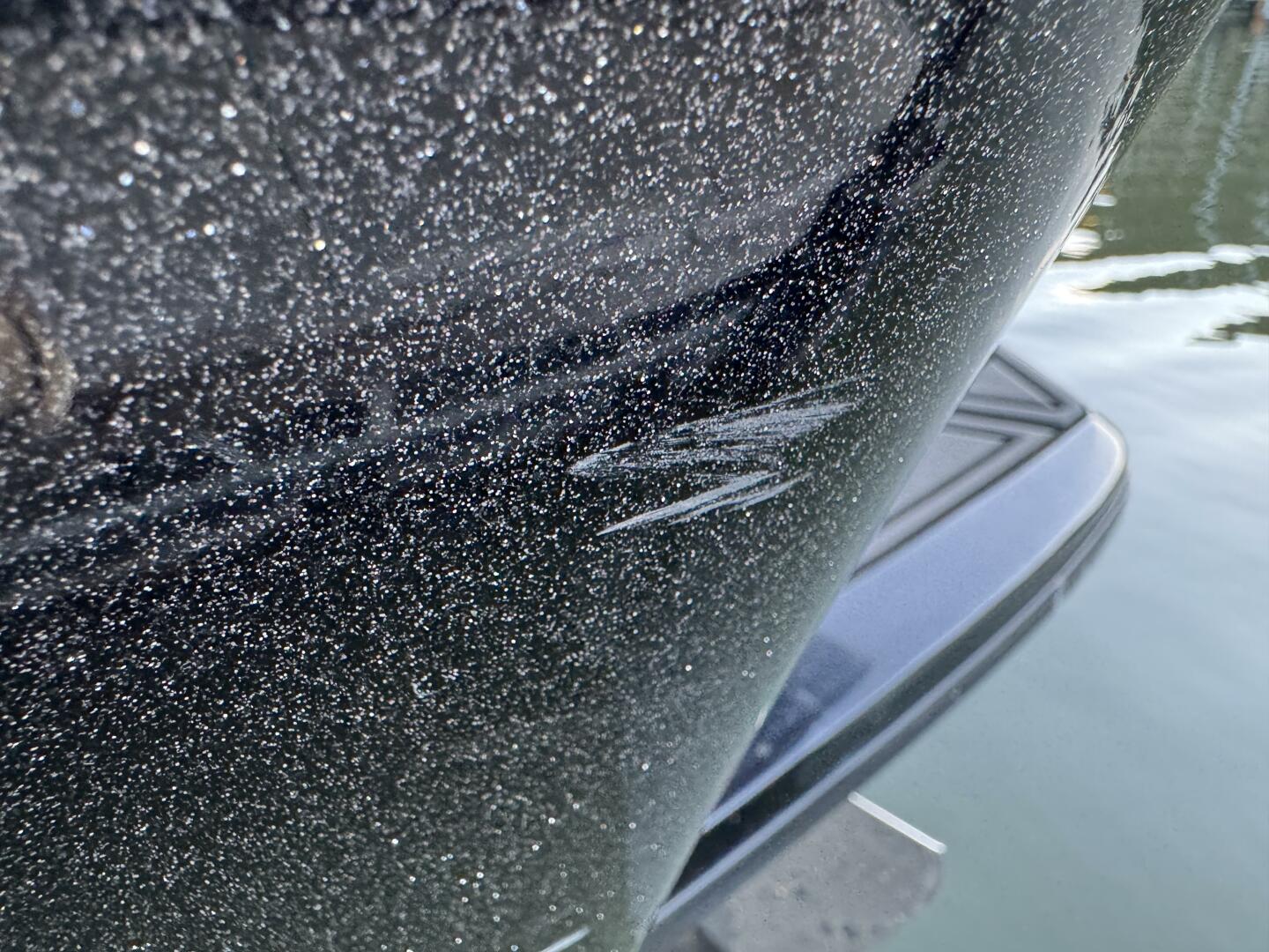 Slide: The Image of Tige RZX3 Wake & Surf Boat 2017 - 5323403