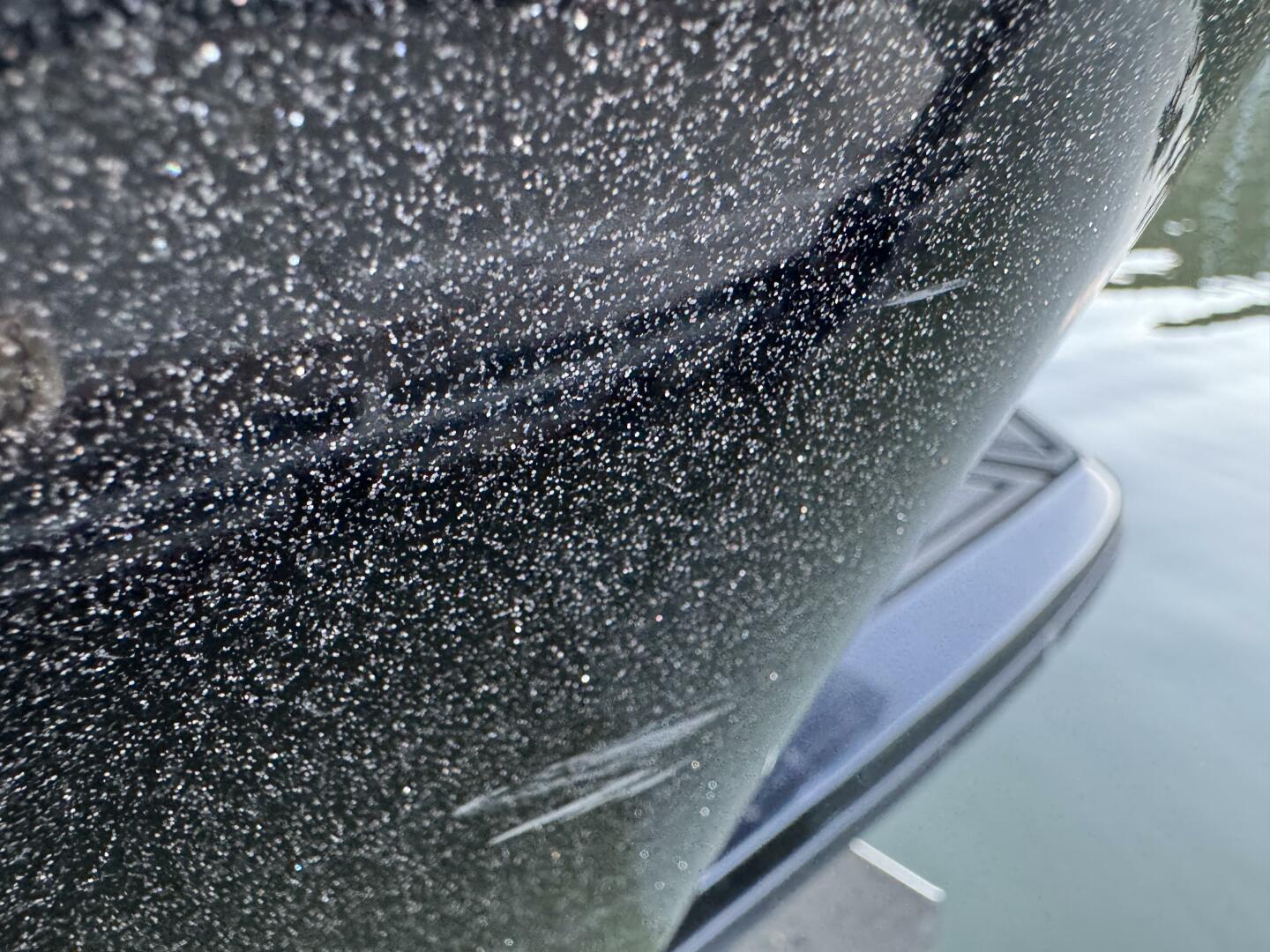 Slide: The Image of Tige RZX3 Wake & Surf Boat 2017 - 5323404