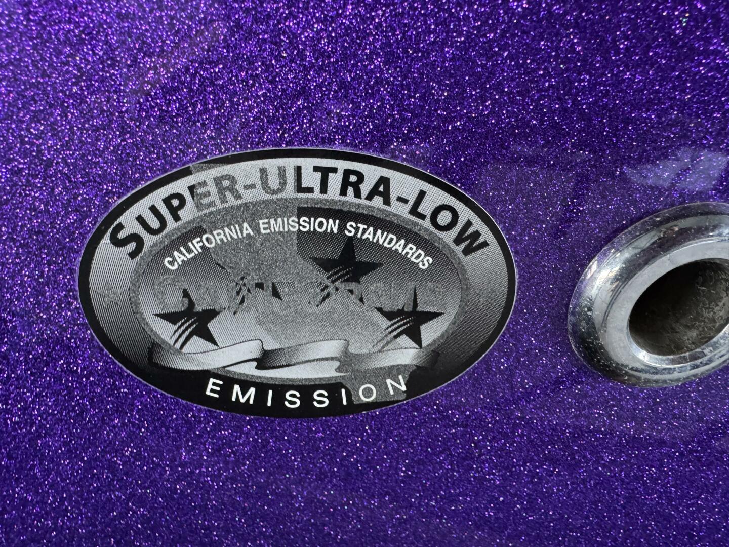 Slide: The Image of Tige RZX3 Wake & Surf Boat 2017 - 5323413