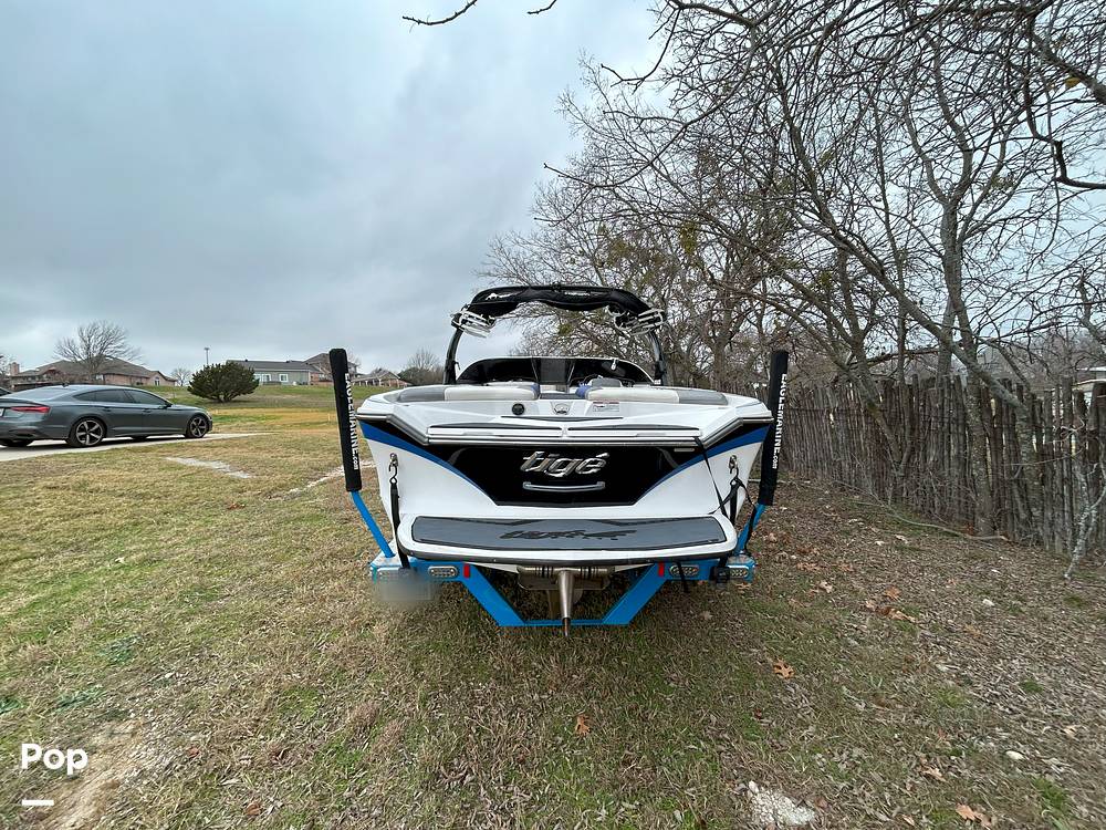 Slide: The Image of Tige Z1 2014 - 15063564