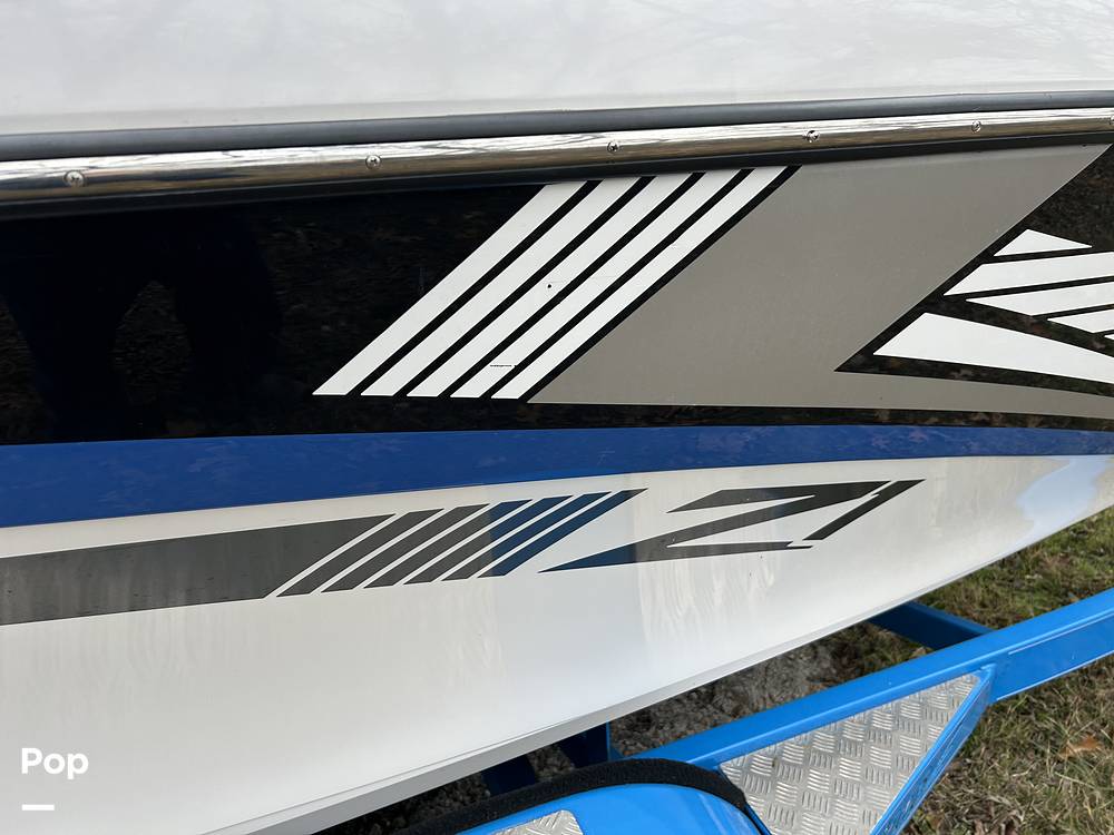 Slide: The Image of Tige Z1 2014 - 15063570