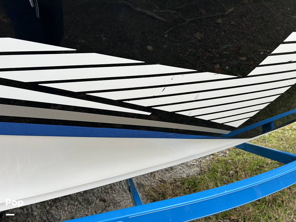 Slide: The Image of Tige Z1 2014 - 15063572