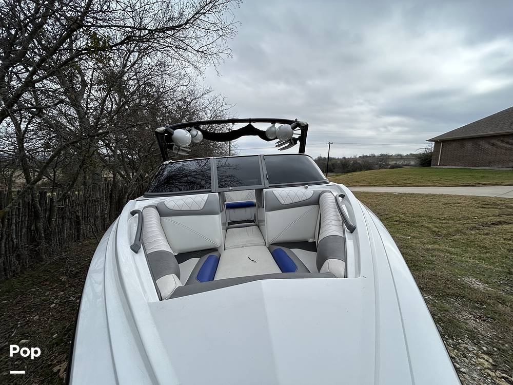 Slide: The Image of Tige Z1 2014 - 15063554