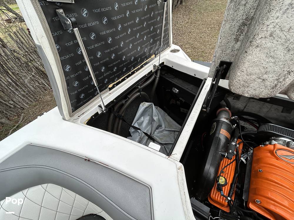 Slide: The Image of Tige Z1 2014 - 15063600