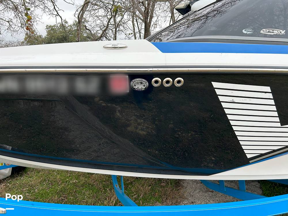 Slide: The Image of Tige Z1 2014 - 15063557
