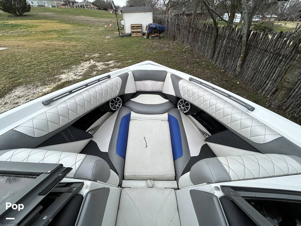 Slide: The Image of Tige Z1 2014 - 15063667