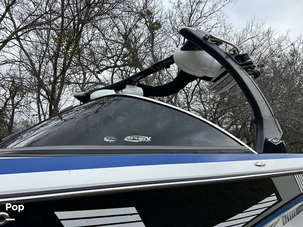 Slide: The Image of Tige Z1 2014 - 15063558