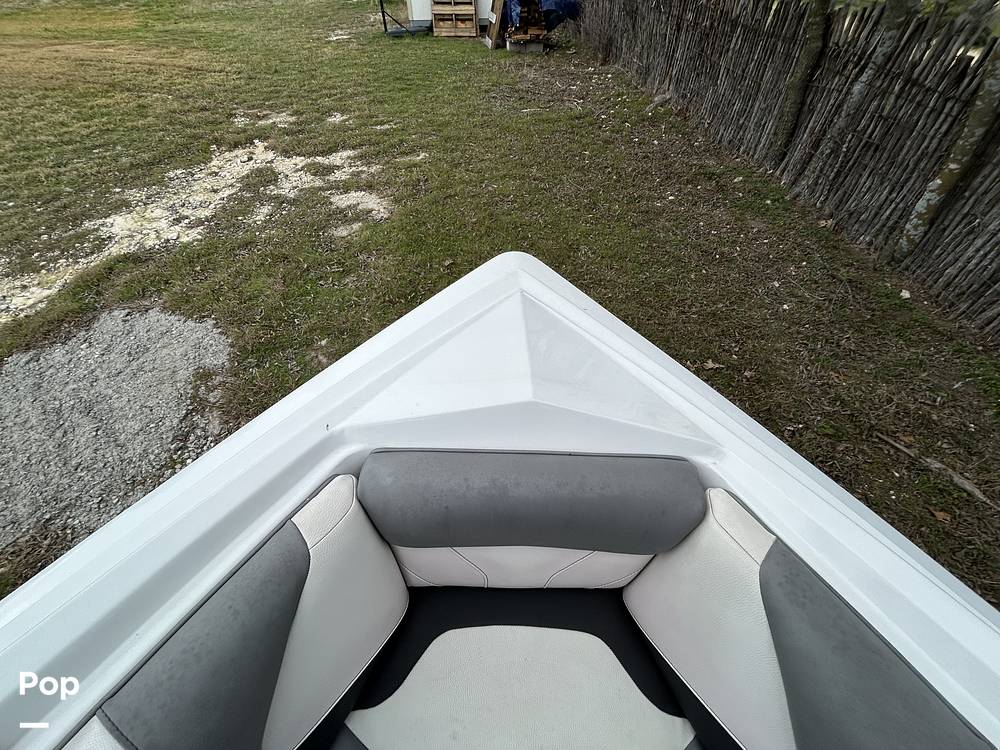 Slide: The Image of Tige Z1 2014 - 15063674