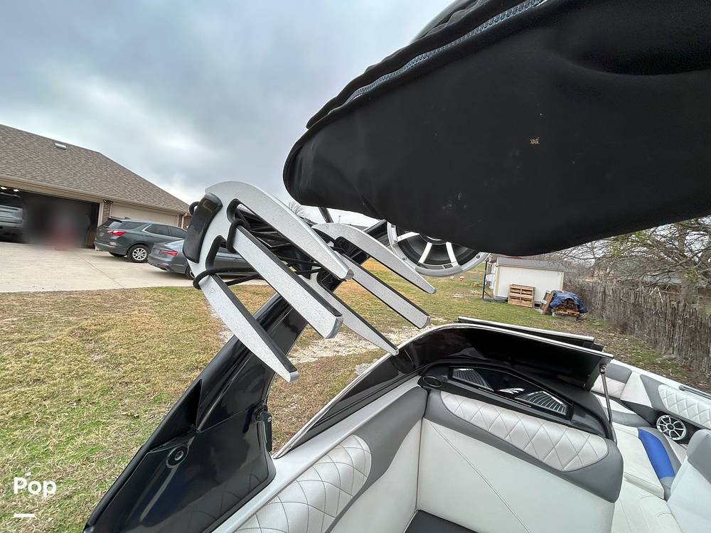 Slide: The Image of Tige Z1 2014 - 15063681