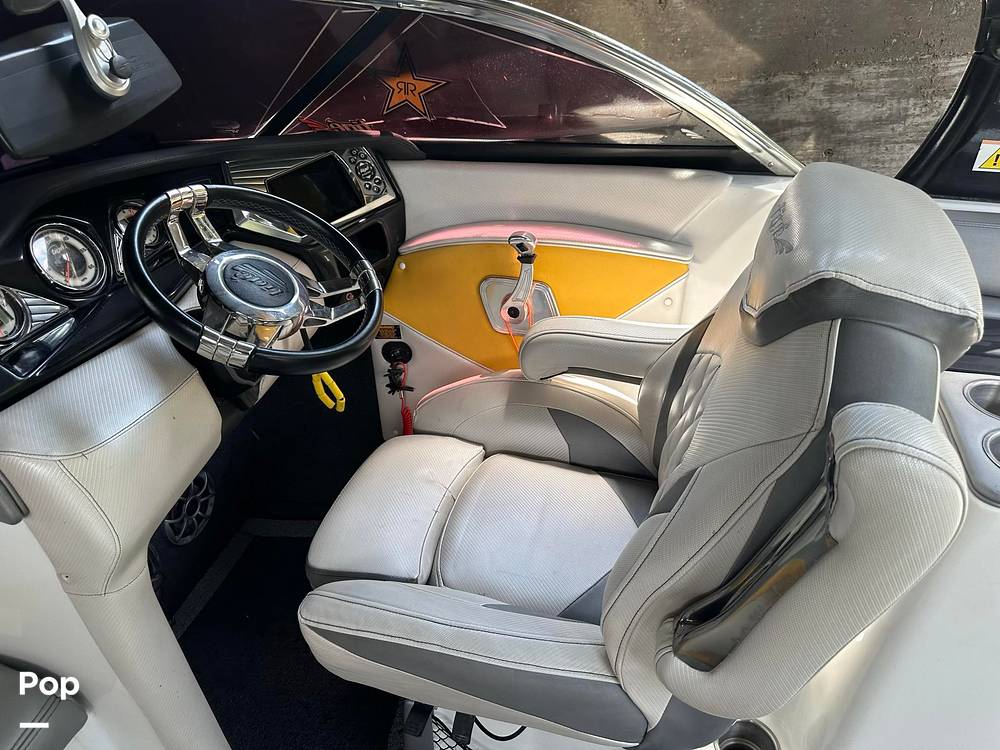 Slide: The Image of Captain's Chair - 19