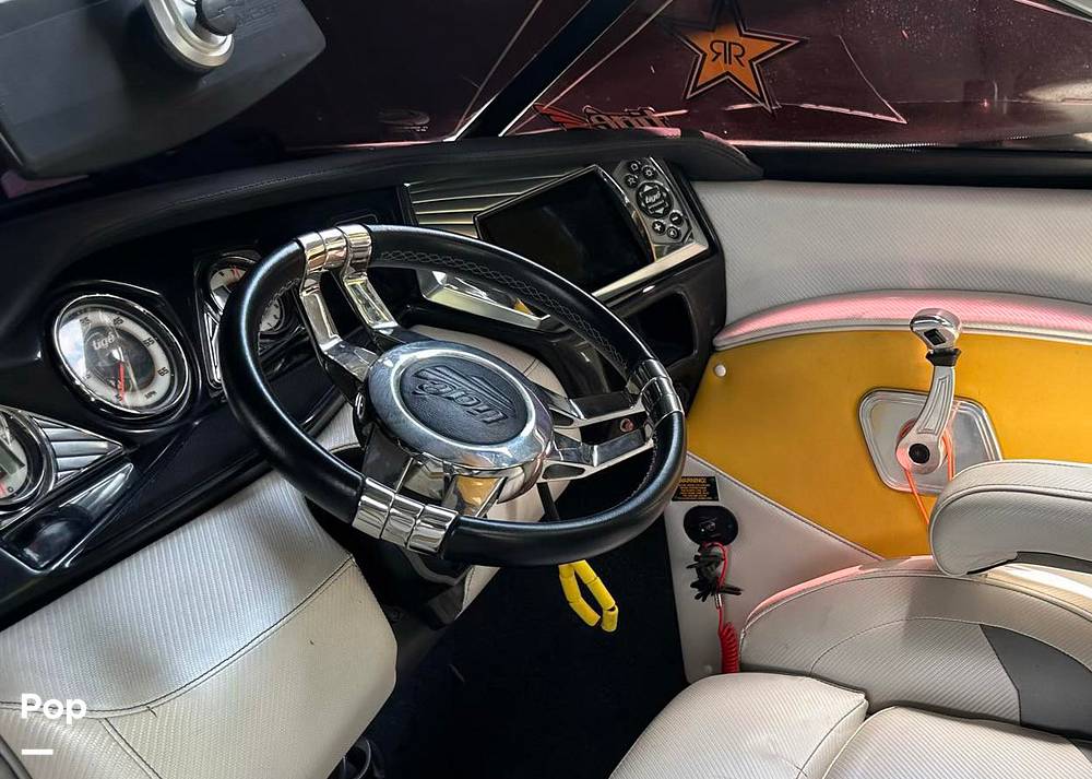 Slide: The Image of Steering Wheel - 2
