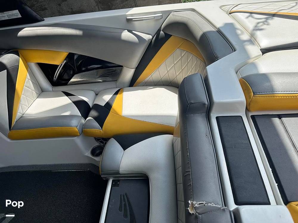 Slide: The Image of Tige Z3 2013 - 21