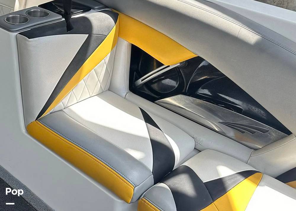Slide: The Image of Beverage Holders - 30