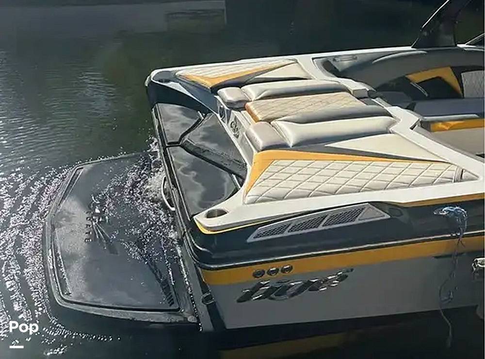 Slide: The Image of Sun Pad - Aft - 32